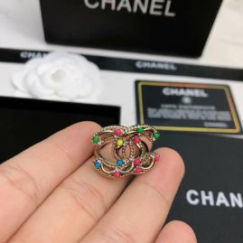 Picture of Chanel Ring _SKUChanelring0902706141